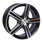 ���� ������� 6.5x17 ET50